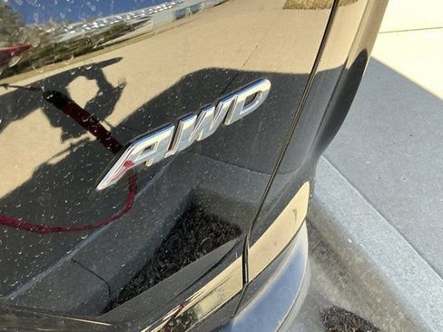 Used 2019 Honda CR-V EX image 9