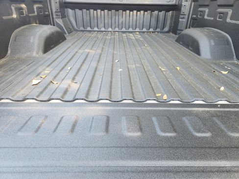 New 2026 Chevrolet Silverado 2500 Custom w/ Custom Value Package image 33