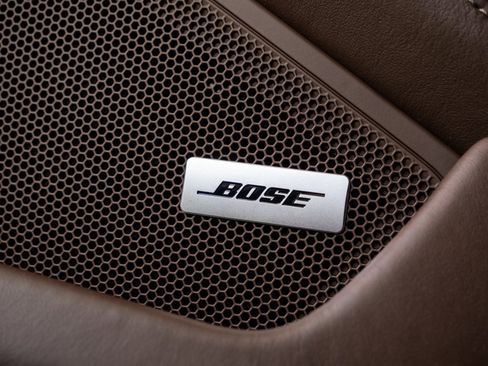 Certified 2024 Porsche 911 Targa 4S image 7