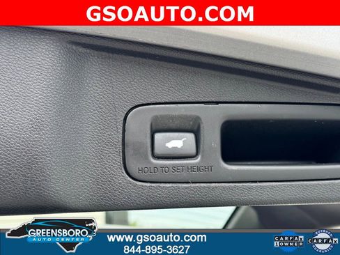 Used 2020 Honda CR-V EX-L image 38