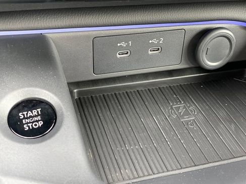 New 2026 Nissan Sentra SV image 18