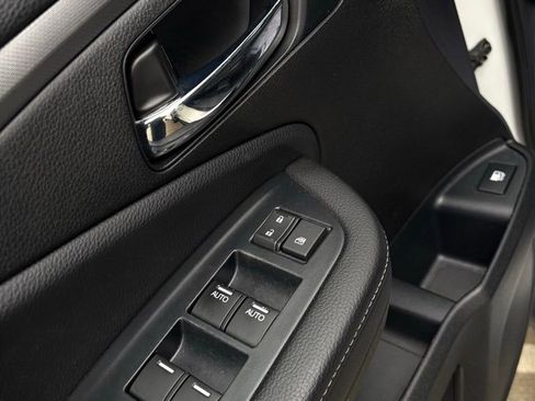 Certified 2023 Honda Ridgeline RTL image 17