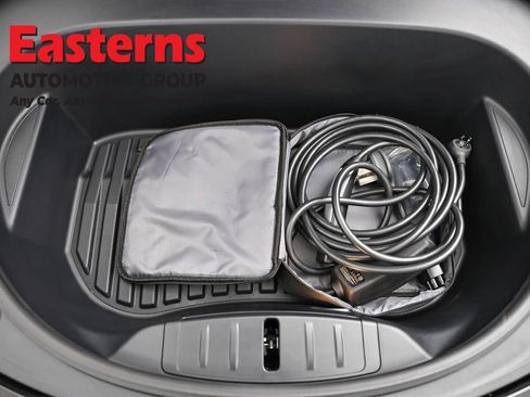 Used 2023 Tesla Model 3 Standard Range image 7