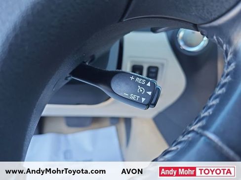 Used 2010 Lexus IS 250C image 19