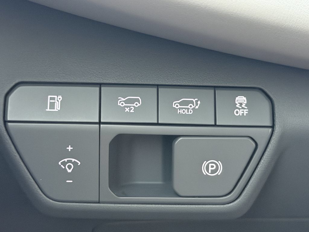 New 2026 Kia EV9 Wind AWD/4WD image 32