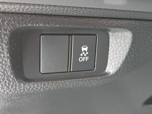 Certified 2023 Acura Integra A-Spec image 28