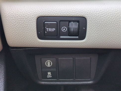 Used 2018 Honda Accord EX-L image 17