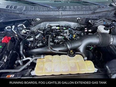 Used 2019 Ford F150 XL w/ Equipment Group 101A Mid image 27