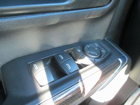 Certified 2020 Chevrolet Silverado 2500 LT w/ All Star Edition image 25