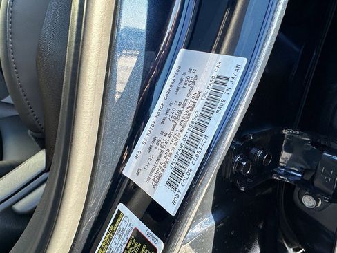 New 2026 MAZDA MAZDA3 s Sport image 18