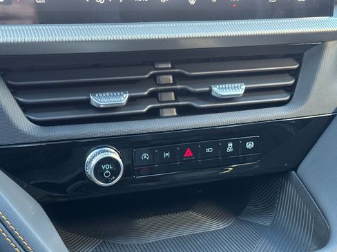 New 2026 Ford Explorer Tremor w/ Tremor Ultimate Package AWD/4WD image 19