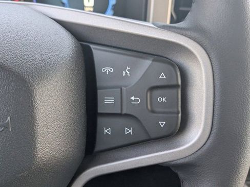 New 2026 Ford Bronco Outer Banks image 25