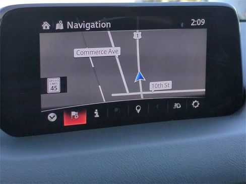 Used 2018 MAZDA CX-5 Grand Touring image 26