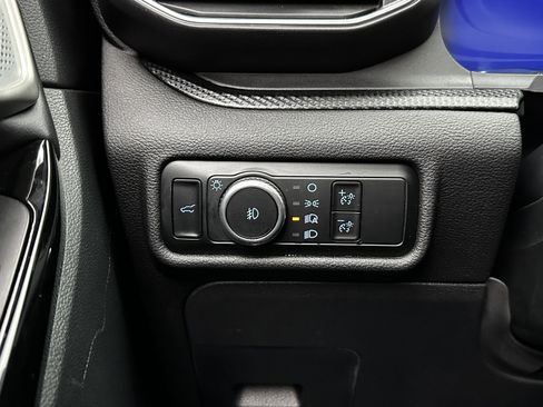 Used 2023 Ford Explorer ST w/ Equipment Group 401A image 26