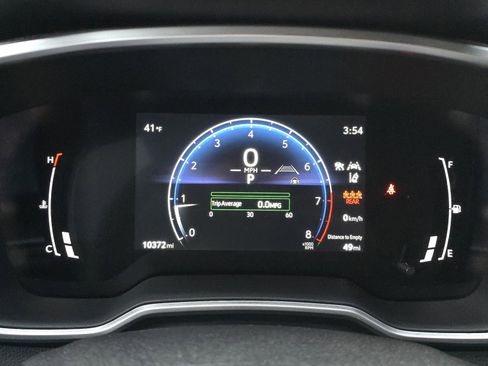 Used 2023 Toyota Corolla XSE image 18