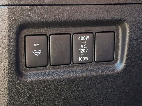 Used 2021 Toyota 4Runner SR5 Premium image 26