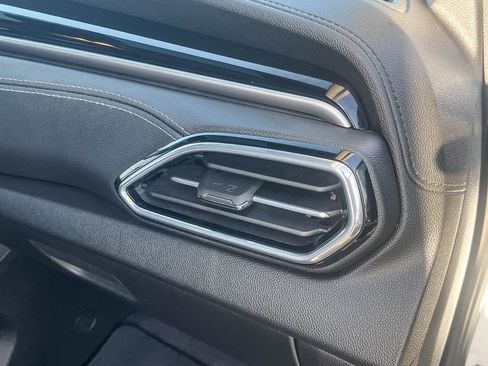 Certified 2022 Chevrolet Bolt EUV LT image 33