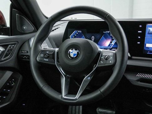 Used 2026 BMW 228i w/ Premium Package image 16