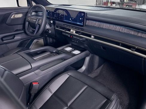 New 2027 Kia Telluride SX Prestige AWD/4WD image 32