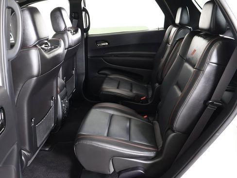 Used 2023 Dodge Durango R/T image 38
