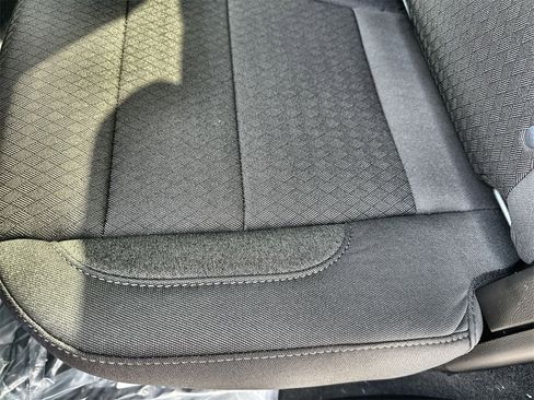 New 2026 GMC Sierra 1500 Pro image 17