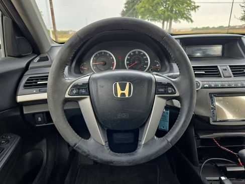 Used 2012 Honda Accord SE image 20