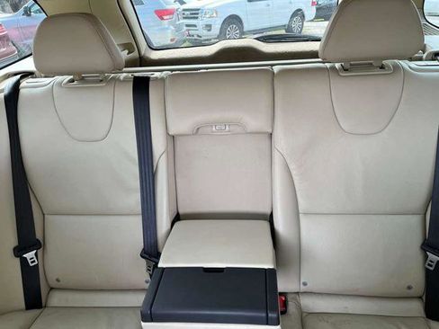 Used 2014 Volvo XC60 3.2 image 23