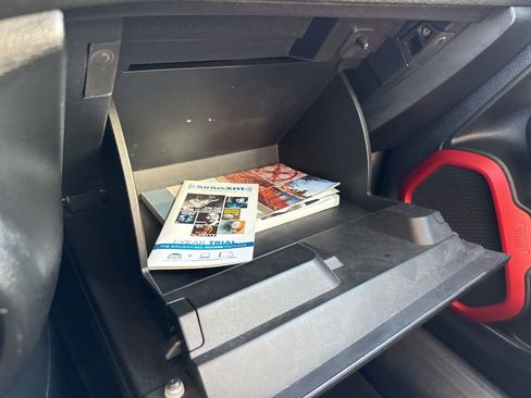 Used 2015 Jeep Renegade Trailhawk w/ Popular Equipment Group image 32