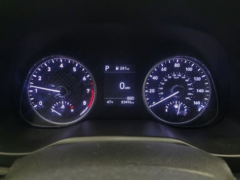 Used 2019 Hyundai Elantra Value Edition image 23