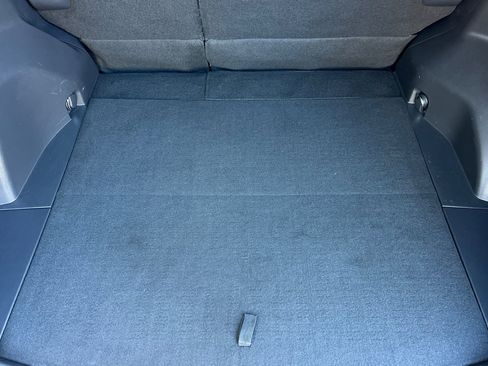 Certified 2023 Toyota RAV4 XLE Premium image 15