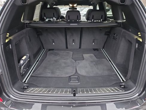 Used 2020 BMW X3 xDrive30i w/ Convenience Package image 37