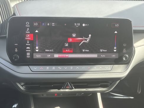 New 2026 Dodge Charger R/T image 16