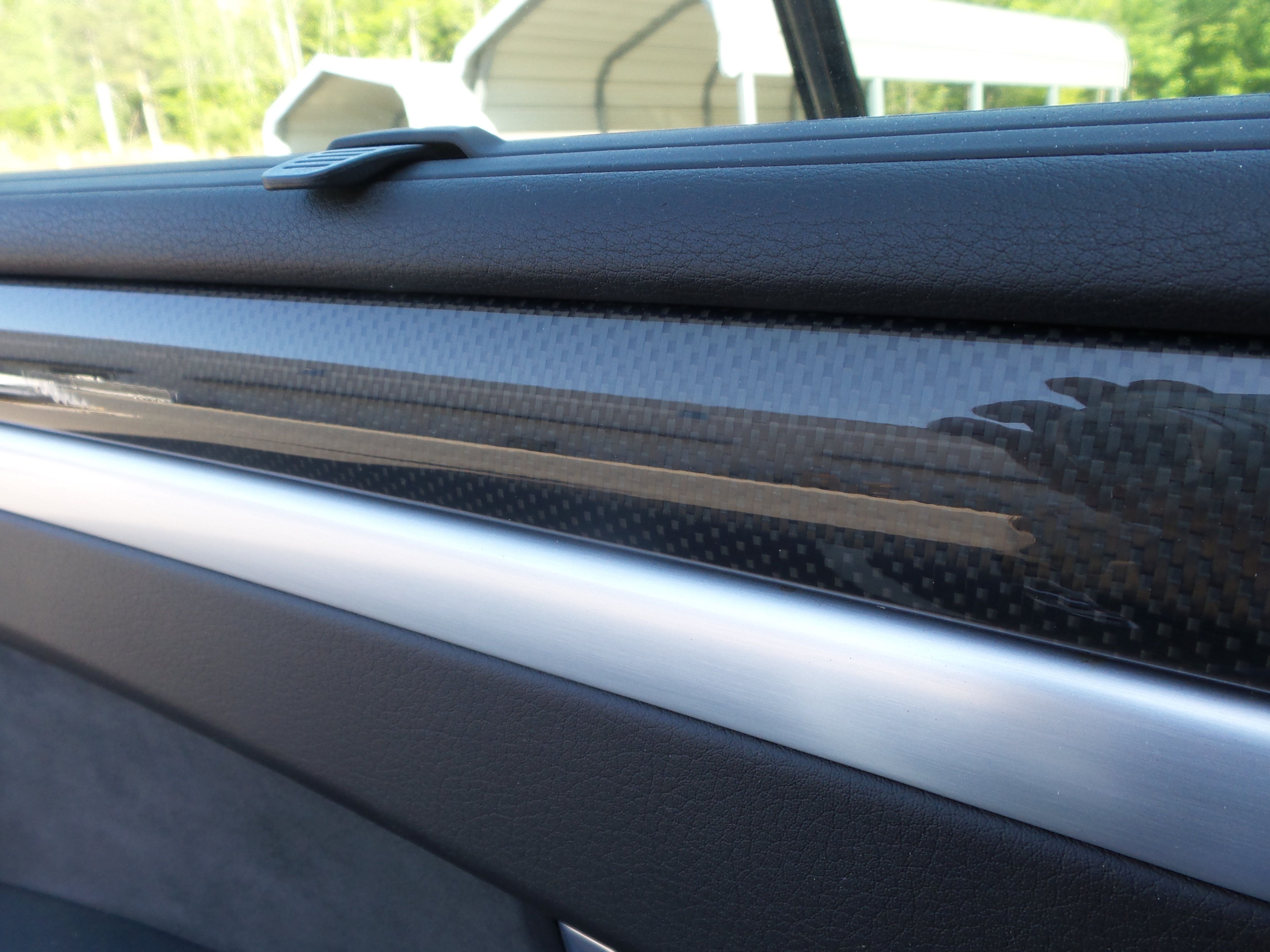 Used 2009 Audi S8 AWD/4WD image 55