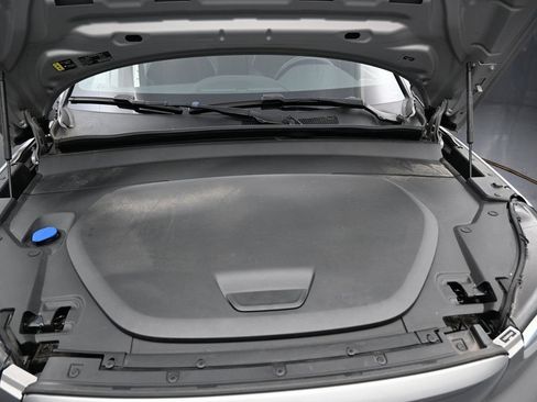Used 2023 Volvo XC40 Recharge Ultimate w/ Protection Package Premier AWD/4WD image 43