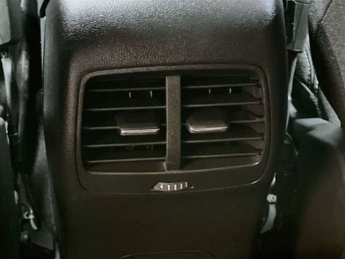 Used 2025 Ford Escape Active w/ Tech Pack #1 FWD image 24