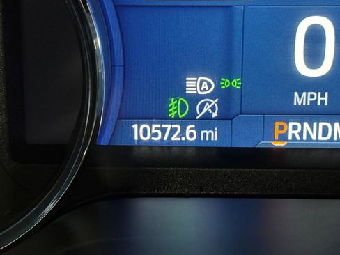 Used 2023 Ford F150 XLT w/ Equipment Group 302A High image 26