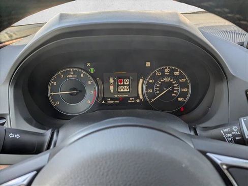 New 2026 Acura RDX w/ Technology Package AWD/4WD image 11
