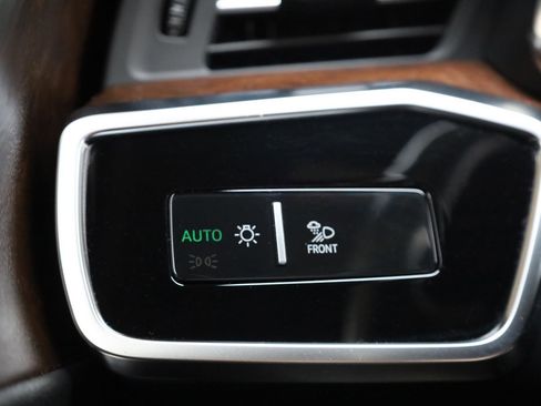 Used 2019 Audi A6 3.0T Premium w/ Convenience Package AWD/4WD image 35