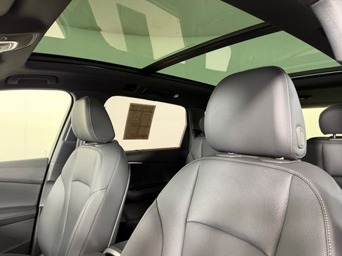 New 2026 Audi Q7 3.0T Premium Plus AWD/4WD image 16