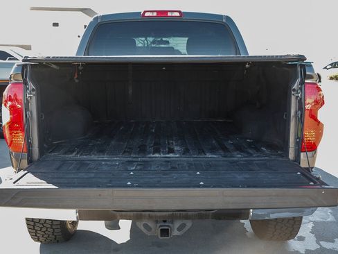 Used 2016 Toyota Tundra SR5 image 25