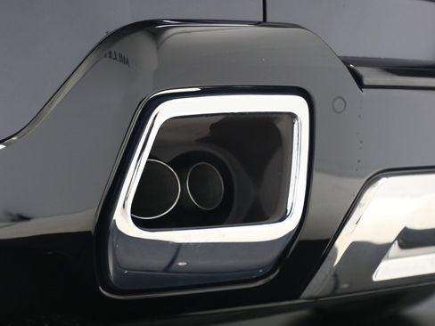 New 2026 Rolls-Royce Cullinan image 39