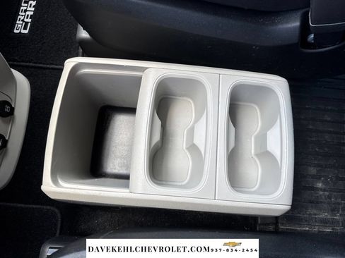 Used 2014 Dodge Grand Caravan SE w/ Quick Order Package 29E SE FWD image 26