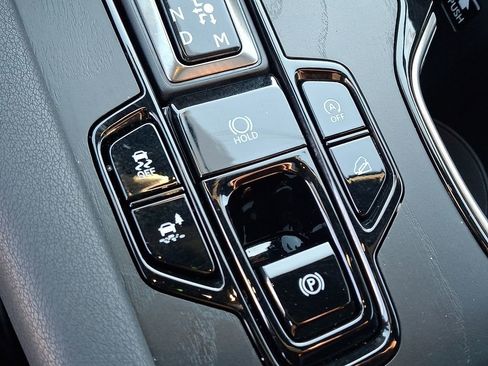 Used 2025 Lexus RX 350 Premium AWD/4WD image 24