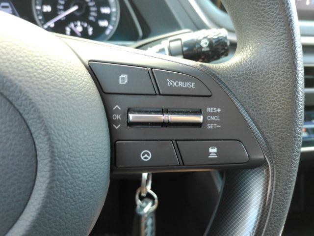 Used 2022 Hyundai Sonata SE FWD image 36