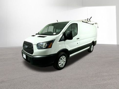 Used 2019 Ford Transit 150 130 Low Roof image 2
