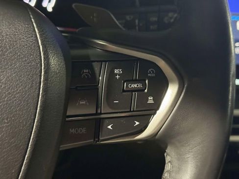 Used 2023 Lexus RX 350 Premium w/ Cold Area Package AWD/4WD image 28