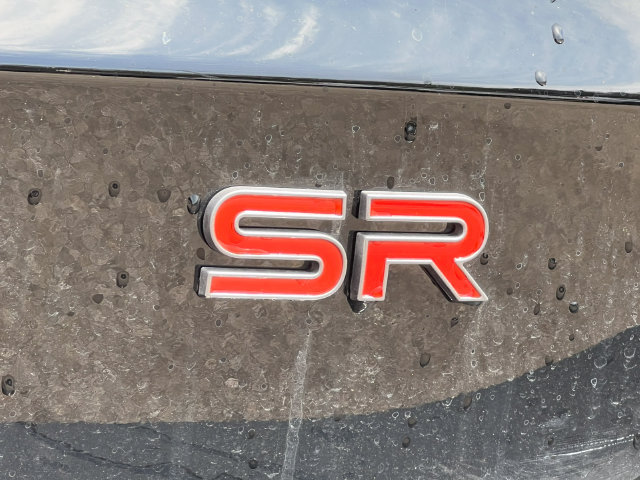 Used 2026 Nissan Kicks SR w/ Cold Weather Package FWD image 36