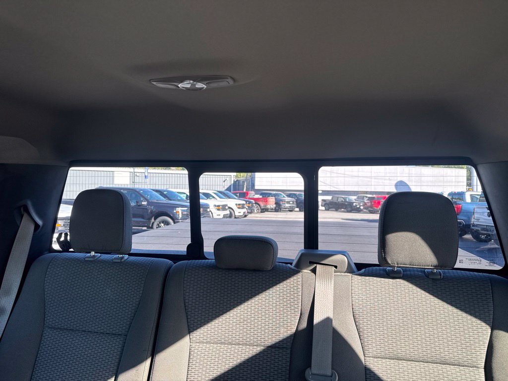 Used 2018 Ford F150 XLT w/ Equipment Group 302A Luxury AWD/4WD image 28