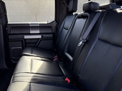 Used 2020 Ford F150 Lariat image 33