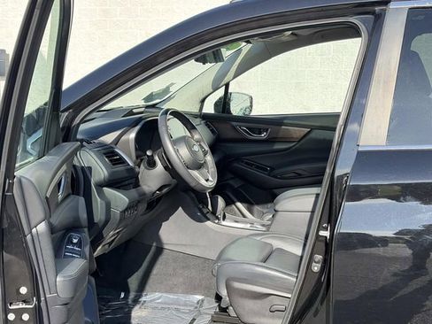 Used 2023 Subaru Ascent Touring AWD/4WD image 18